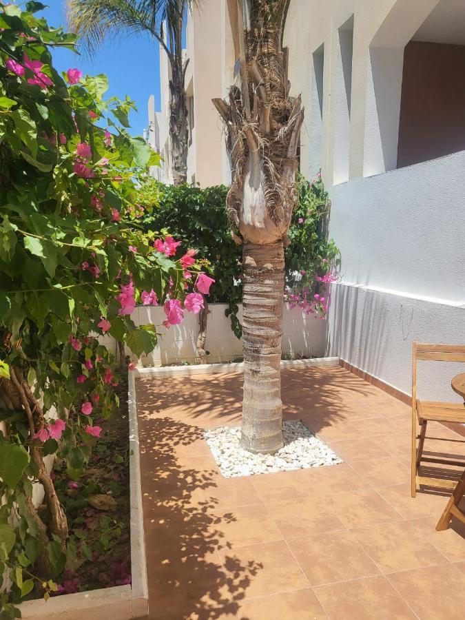 ¡Bajo Precioso Con Salida Directa A La Piscina Comunitaria En Paraiso De Vera! المظهر الخارجي الصورة