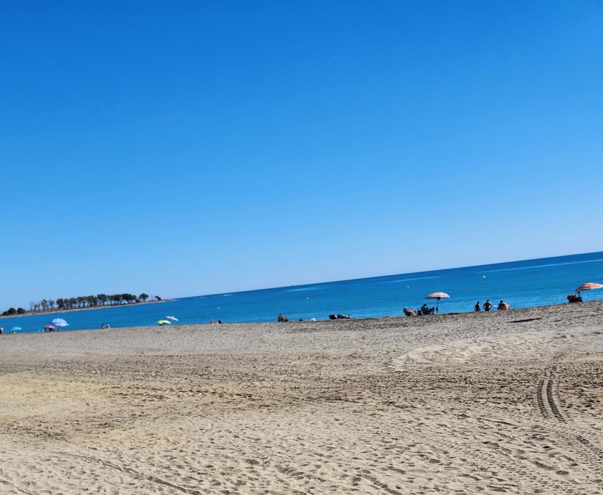 ¡Bajo Precioso Con Salida Directa A La Piscina Comunitaria En Paraiso De Vera! المظهر الخارجي الصورة